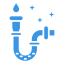 Affordable plumbing estimate in Los Angeles