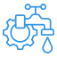 Emergency water heater service in LA