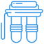 Water heater inspection in Los Angeles