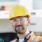 Plumbing leak emergency service in Los Angeles